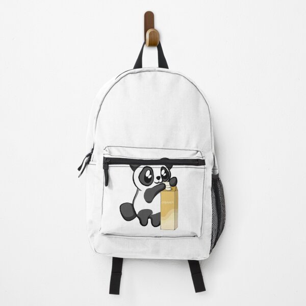 Item preview, Panda Holding Creamer Carton designed and sold by DreamFruit11.