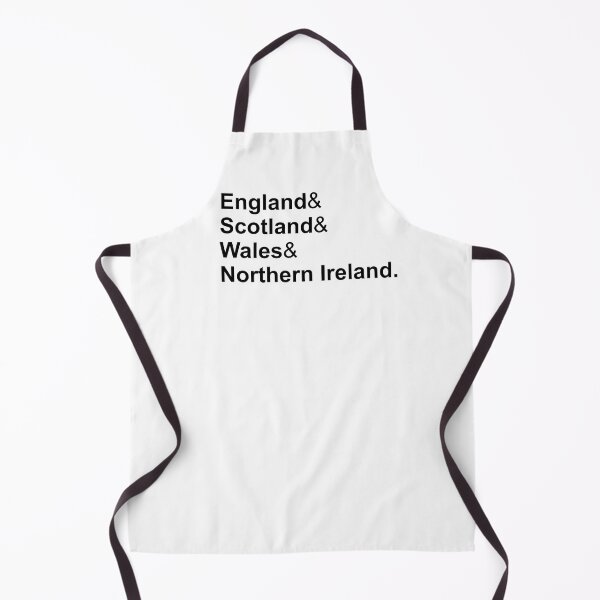 Item preview, England & Scotland & Wales & Northern Ireland designed and sold by Decamegashop.