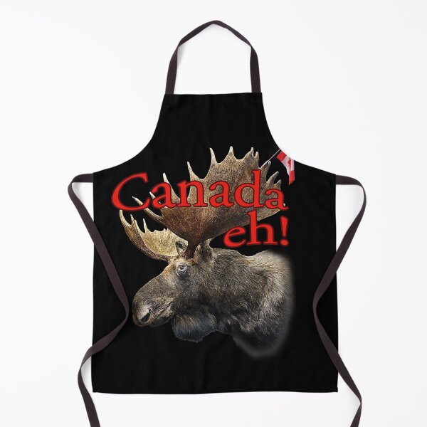 Item preview, The Moose Is Loose designed and sold by david parry.