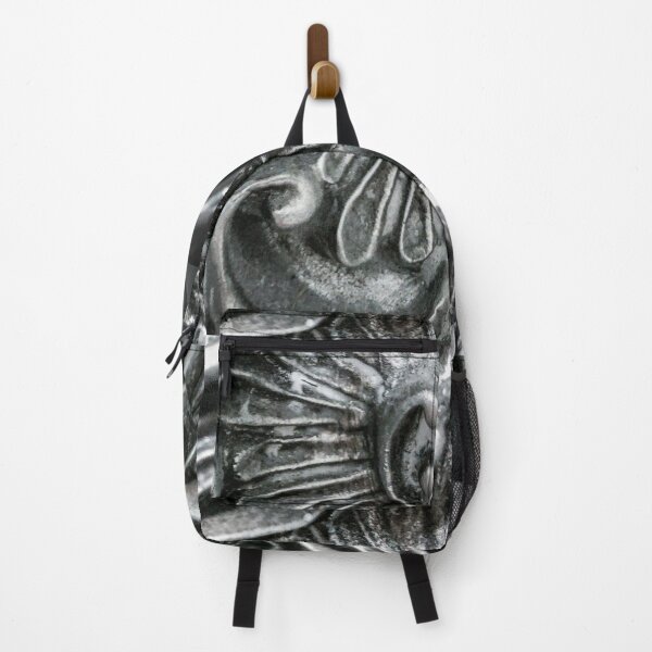 Item preview, abstract art - baroque designed and sold by AUEROCHSE.