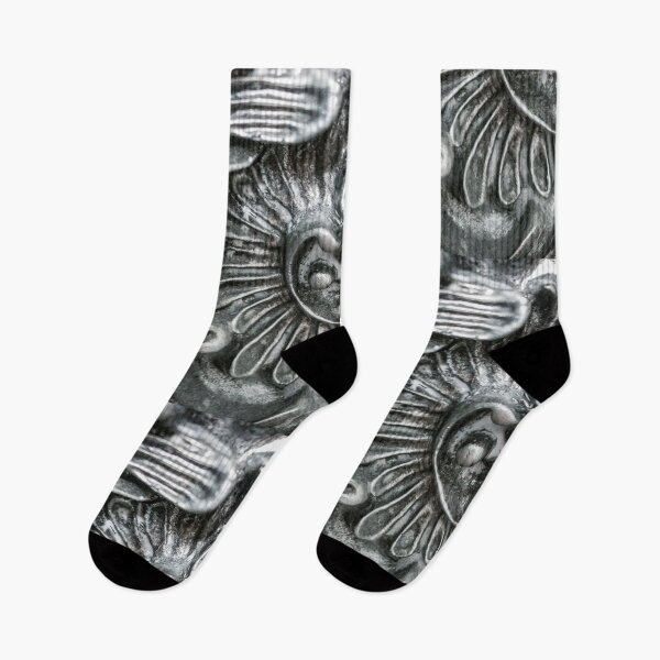 Item preview, abstract art - baroque designed and sold by AUEROCHSE.