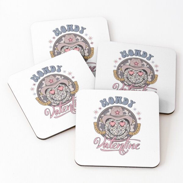 Item preview, Copy of Copy of Copy of howdy howdy t shirt, cowgirl, rodeo, eeho, nashville, bridesmaid gifts, western, country girl designed and sold by Sophistical.