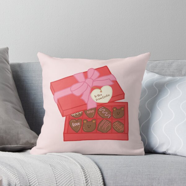 Item preview, To: You, From: Cookie   designed and sold by ValsGallery.