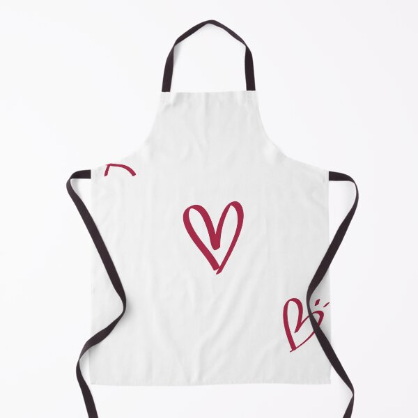 Item preview, funny valentine,cute xoxo valentine,unique valentine's day designed and sold by adnane4off.