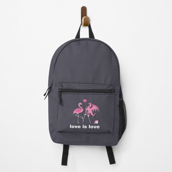 Item preview, Love is Love designed and sold by Pepe Silva.