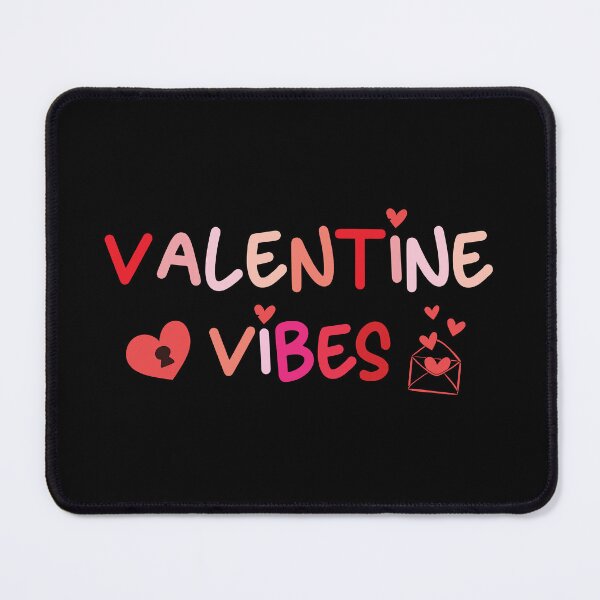 Item preview, funny valentine,cute valentine,unique valentine's day designed and sold by adnane4off.