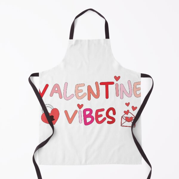 Item preview, funny valentine,cute valentine,unique valentine's day designed and sold by adnane4off.