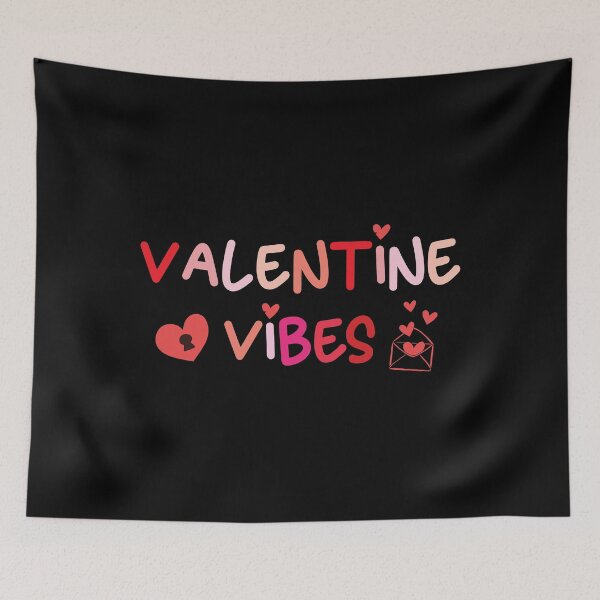 Item preview, funny valentine,cute valentine,unique valentine's day designed and sold by adnane4off.