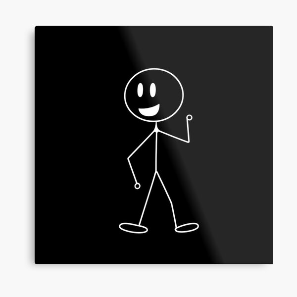 Stick Figure Drawing PNG - 3d-stick-figure-drawing stick-figure-drawings-of-people  people-stick-figure-drawing black-stick-figure-drawing fashion-stick-figure-drawing  sports-stick-figure-drawing bible-stick-figure-drawing love-stick-figure-drawing