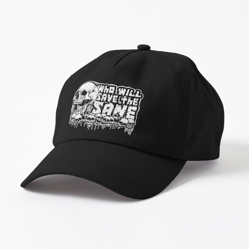 Item preview, Dad Hat designed and sold by artslaves.