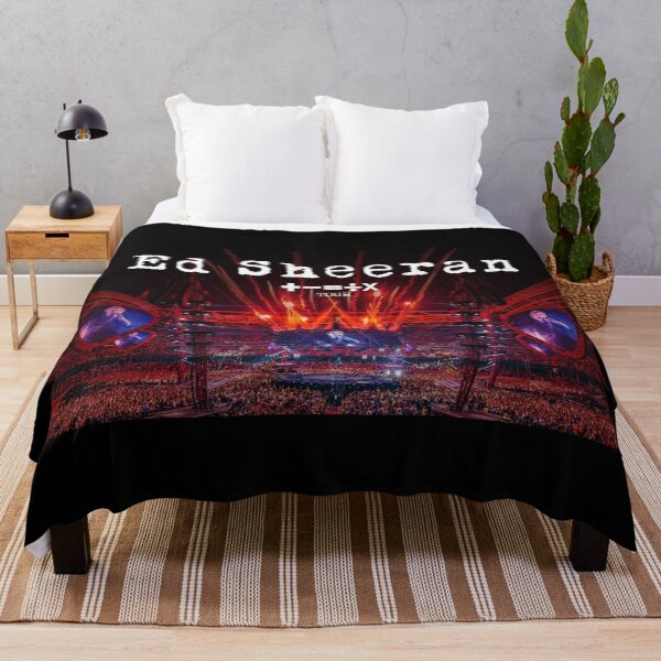Item preview, 2023 ED S TOUR +-=/X designed and sold by rlhasbrouc.