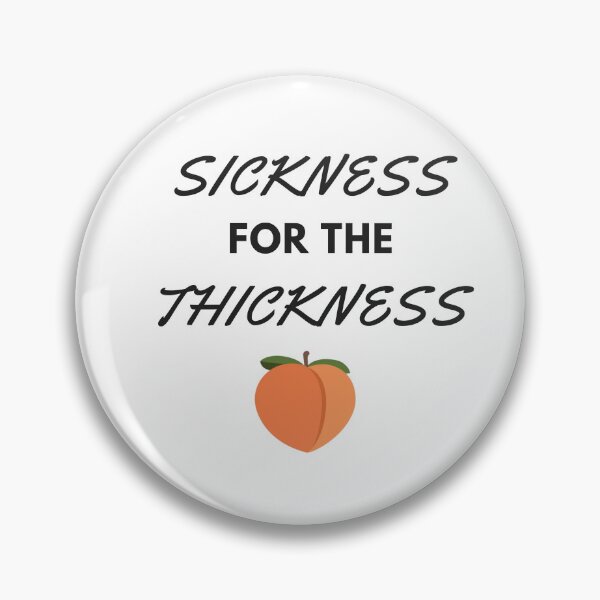 Item preview, Sickness for the thickness designed and sold by Hichem Ben Boubaker.