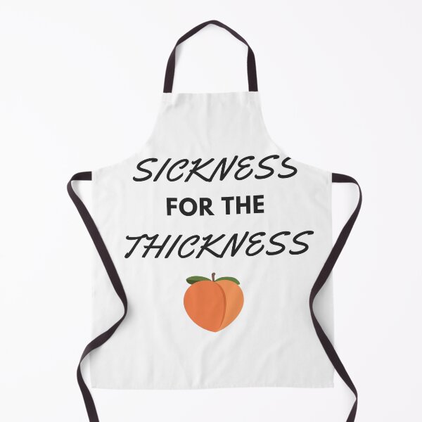 Item preview, Sickness for the thickness designed and sold by Hichem Ben Boubaker.
