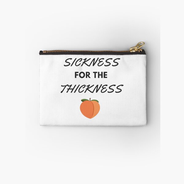 Item preview, Sickness for the thickness designed and sold by Hichem Ben Boubaker.