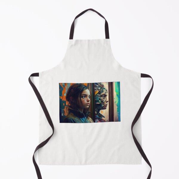 Item preview, Paradox designed and sold by NATHAN ZEHNER.