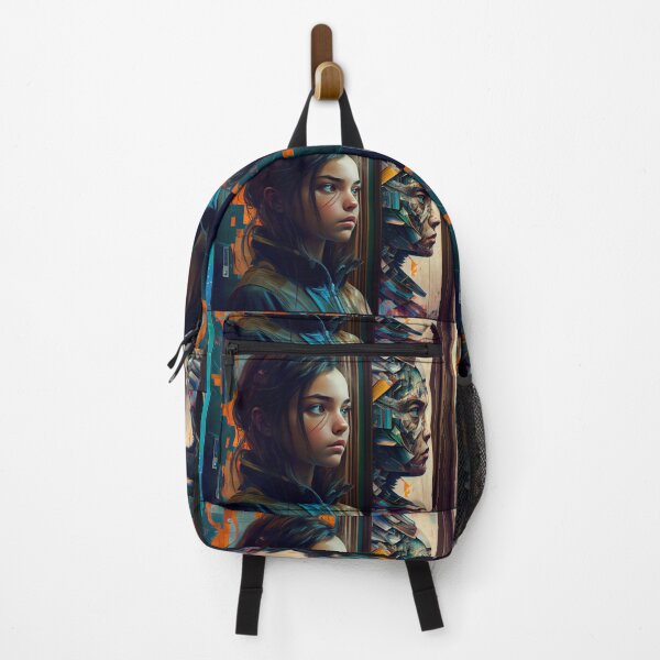 Item preview, Paradox designed and sold by NATHAN ZEHNER.