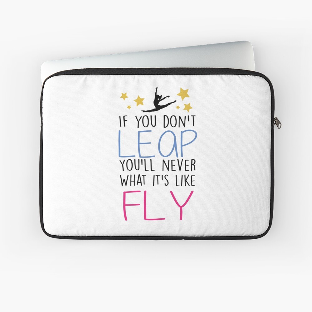 You Know I'm Fly Drawstring bag – Exclusiianos