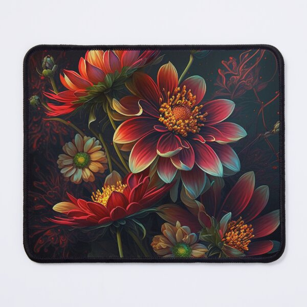 Item preview, FLOWERS designed and sold by FÁBIO F.   SILVA.