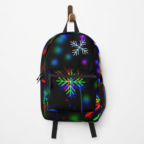 Item preview, Snowflakes, abstract designed and sold by zeljana0504.