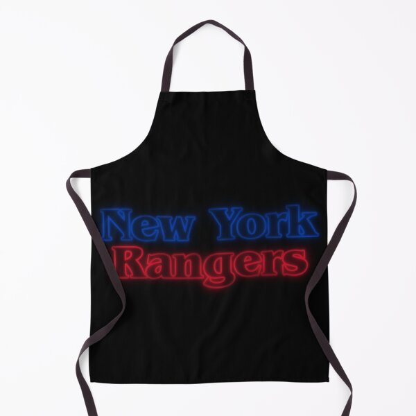 Item preview, Rangers designed and sold by Caroline Guercio.