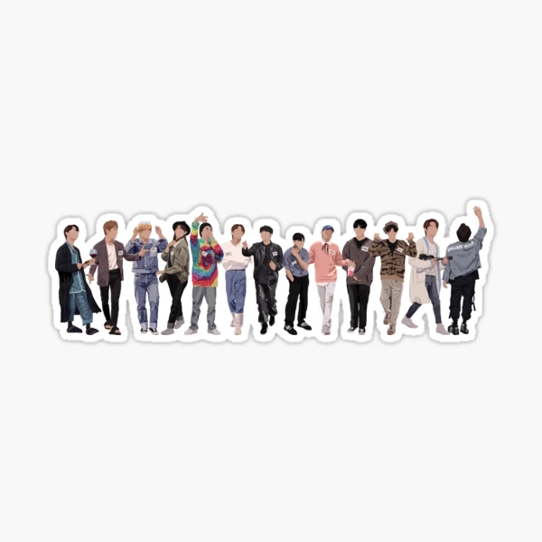 st,medium,507x507-pad,600x600,