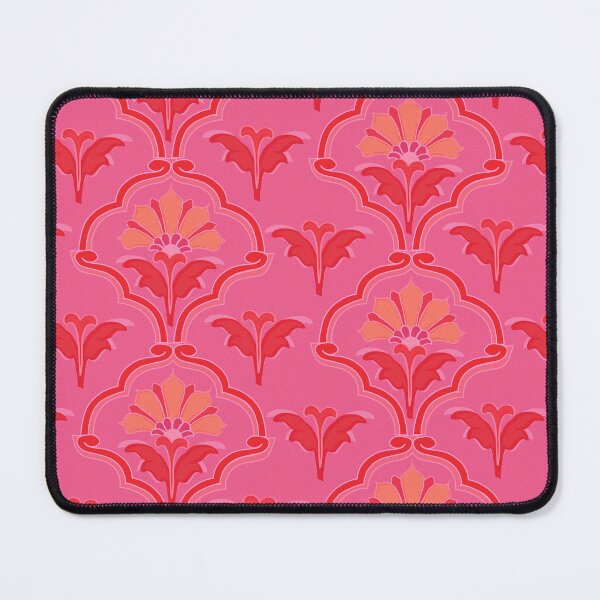 Item preview, Mughal Palace Patterns designed and sold by christabelco.