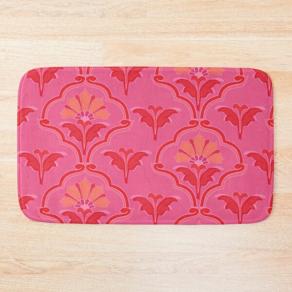 Item preview, Mughal Palace Patterns designed and sold by christabelco.