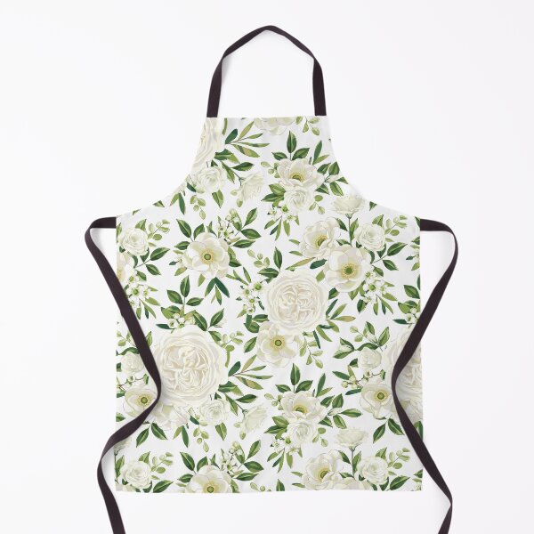 Item preview, Charli - White designed and sold by Jami Watkins.