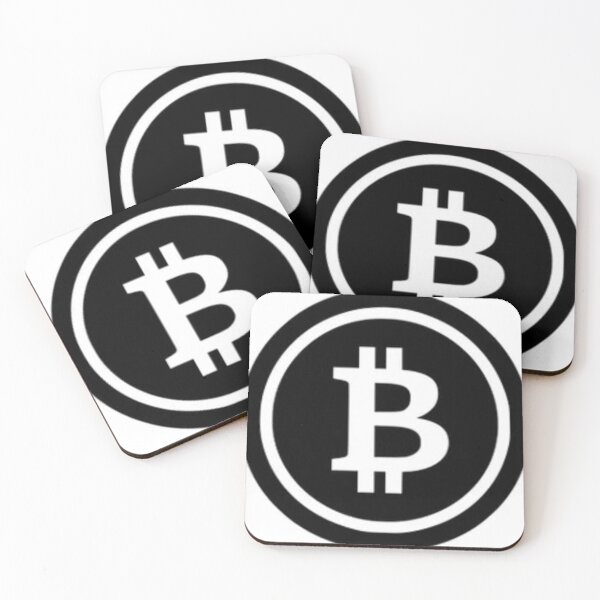 Item preview, Bitcoin designed and sold by publicidaddig.