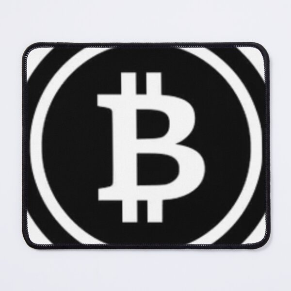 Item preview, Bitcoin designed and sold by publicidaddig.
