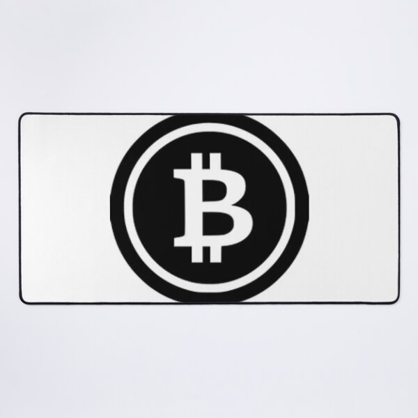Item preview, Bitcoin designed and sold by publicidaddig.