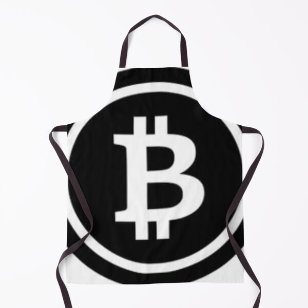 Artikelvorschau, Bitcoin entworfen und verkauft von publicidaddig.