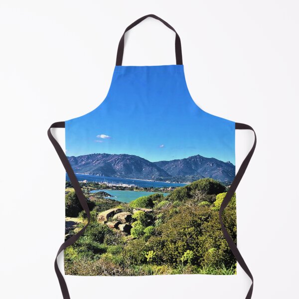 Item preview, Sardinia Tower designed and sold by joabaj.