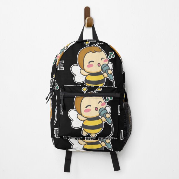 Item preview, Let it bee designed and sold by arkantus.