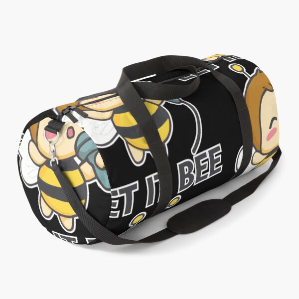 Item preview, Let it bee designed and sold by arkantus.