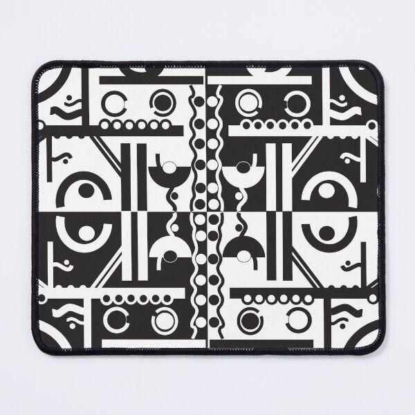Item preview, B&W2 designed and sold by Shelly Bremmer.