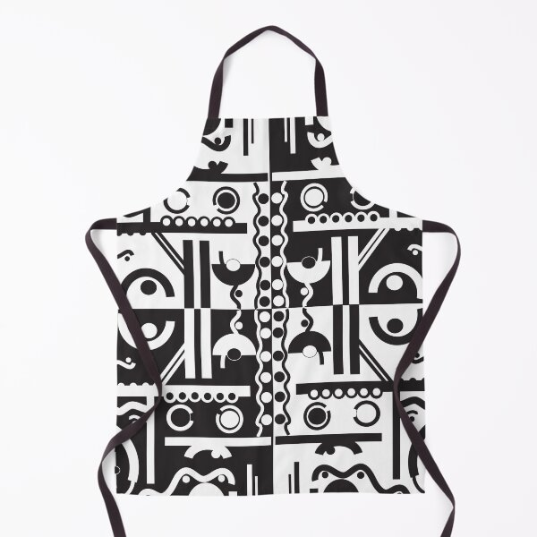 Item preview, B&W2 designed and sold by Shelly Bremmer.