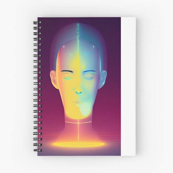 Item preview, The Global Consciousness Project and its Fascinating Findings designed and sold by PSYCO-art.