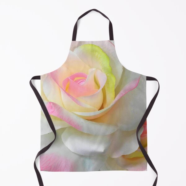 Item preview, Romantic Pink Rose with lace by Iritof designed and sold by iritof.
