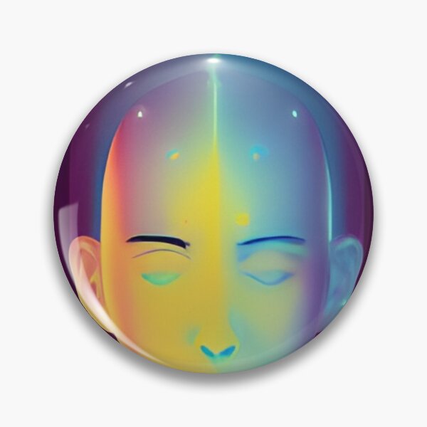 Item preview, The Global Consciousness Project and its Fascinating Findings designed and sold by PSYCO-art.