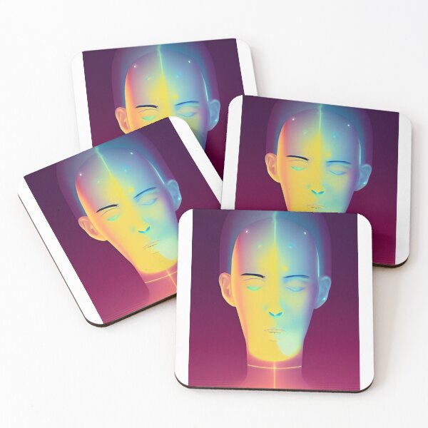 Item preview, The Global Consciousness Project and its Fascinating Findings designed and sold by PSYCO-art.