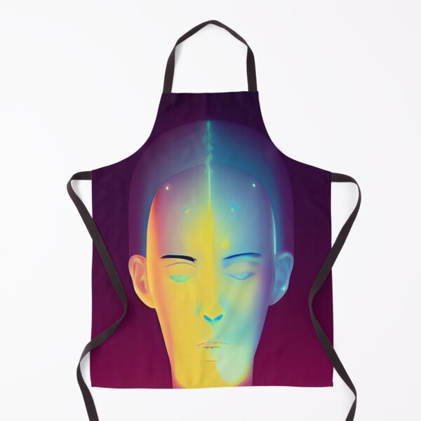 Item preview, The Global Consciousness Project and its Fascinating Findings designed and sold by PSYCO-art.