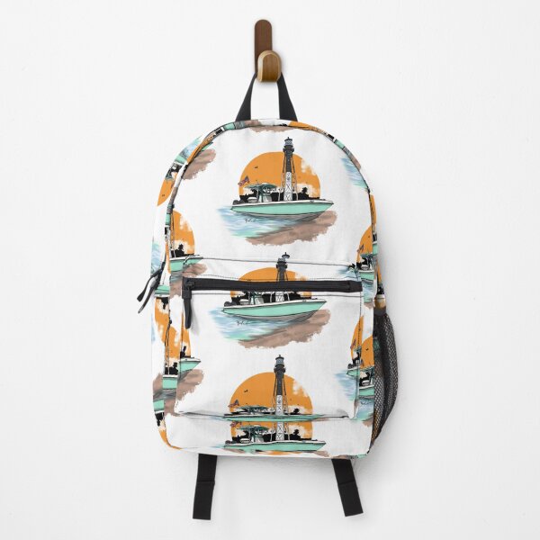 Item preview, Sea Vee Boat designed and sold by Michael Garber.