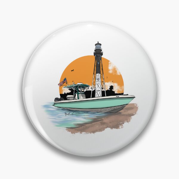 Item preview, Sea Vee Boat designed and sold by Michael Garber.