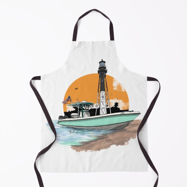 Item preview, Sea Vee Boat designed and sold by Michael Garber.