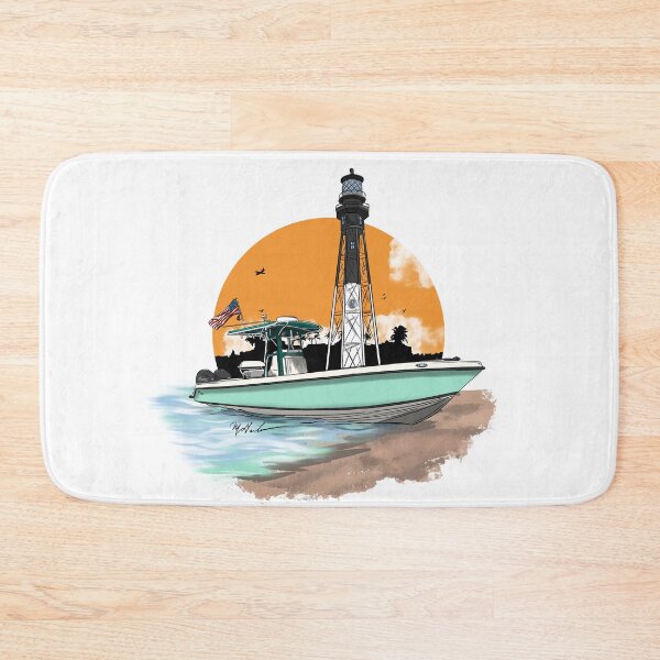 Item preview, Sea Vee Boat designed and sold by Michael Garber.