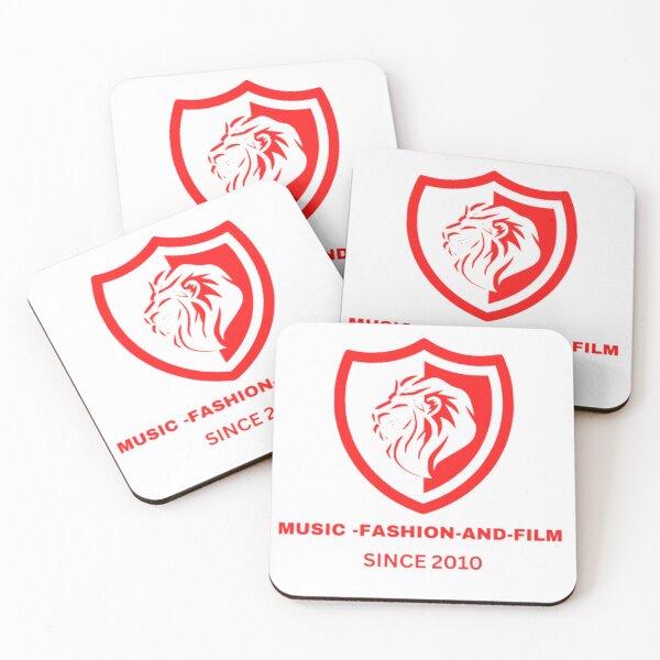 Item preview, M-FAF MUSIC FASHION AND FILM  designed and sold by CARLOS QUEST4LIFE  CEPEDA.