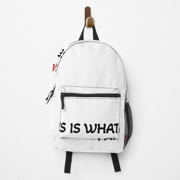 Item preview, Funny Seismologist designed and sold by DisceteDesigns.