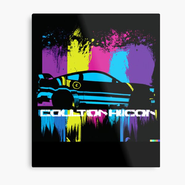 Ken Block Posters Online - Shop Unique Metal Prints, Pictures, Paintings