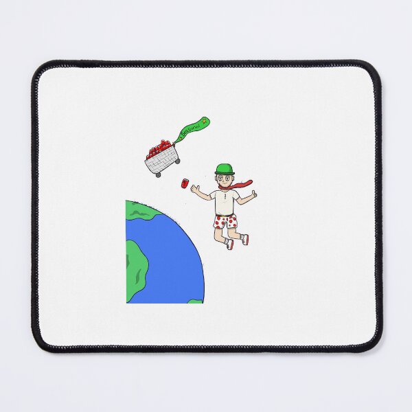 Item preview, Seasonal Drink designed and sold by MultiGenius22.